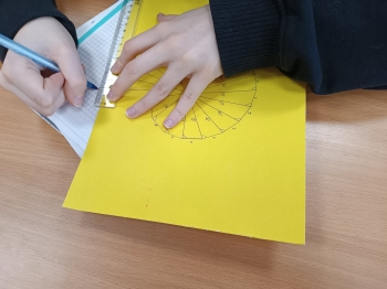 005e3a01-8570-4aaf-b707-f6ae1ac11686