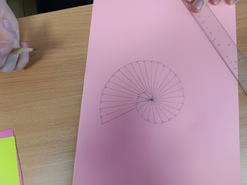 6c0a2dcb-643a-4cfa-95ec-c5de6f7d2005