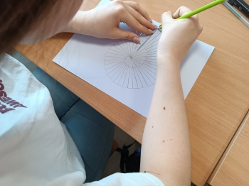 39527f01-bf40-4212-9782-a3b43c2bfe2d