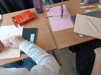 584eda2f-9682-412e-b41a-f3b3772cec02