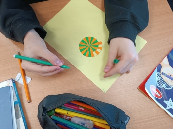 c87a5a36-b126-400b-b59d-5475239dd62b