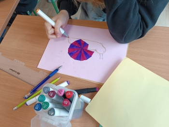 c724e988-5d90-4938-9c4b-d8f36ac1968c