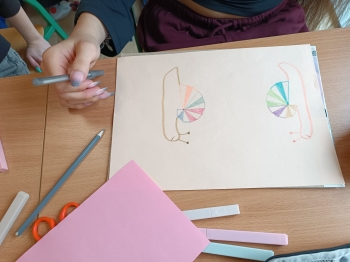 a1b5e46b-0faa-433c-bae6-5c4a7ddc7409