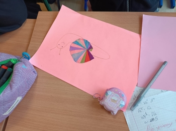 f4a839a0-da44-43b9-a845-124184876f9b