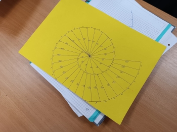 03b1d5aa-361e-4d57-952d-9c6e6240ed09