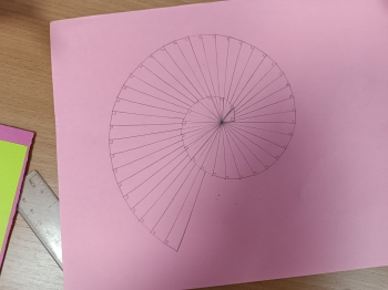 99b9c545-badb-4d40-aae7-100206be77d1