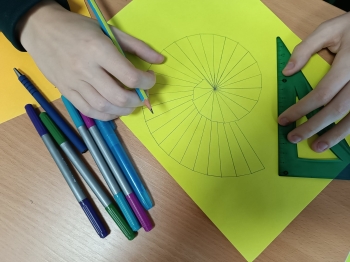 b207cc5a-d46d-454d-b320-57ec71c03881