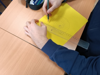 fdfdce72-406b-4d28-b28e-0510c1709241