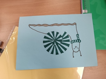 c4ffdd8f-086a-4d41-95c3-720287911e44