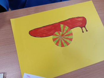 a0e8dcd6-41ba-4242-a4ce-d19af72fb18e