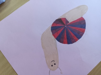 37f9ef0b-fd7b-426c-8515-72002375bc0b