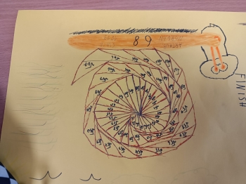 e4b77b9c-cf62-459f-a40b-6c491e8b0fd4