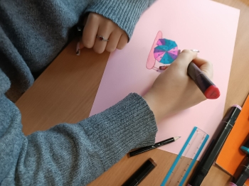 4977cf02-b0c9-4d84-9a9b-28b541a7ac76