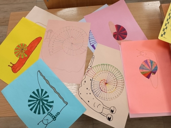 ab4a9902-691a-45d2-8eee-a674040eb034