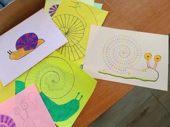 61ed88a3-2f34-49f7-842c-68642e37b0e5