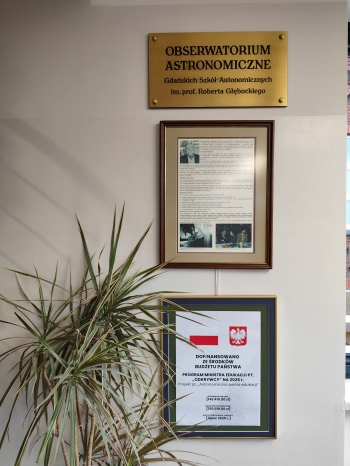 cdd6eba0-4299-431b-b9ee-d92de2cdb410