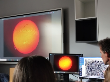 5aaba4c2-4ce9-4b38-a121-009fa7ba0b51