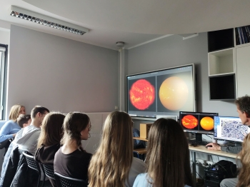 4c8af5c8-8b7f-4a24-873b-1e7242aaad0d