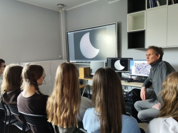 322abf46-8ab8-4caf-b002-11a4d8313bd5