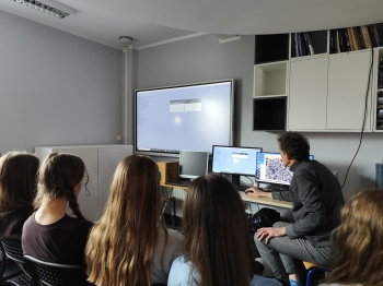 6bd714e5-feed-4aca-8a4a-c73adcbc0c82