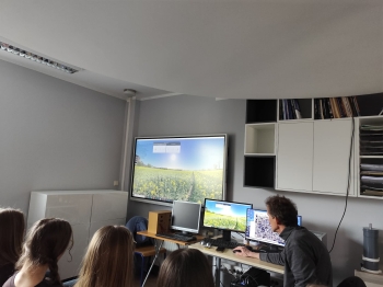 27633a67-6452-45b4-ab95-5a2809634569