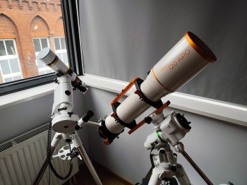 2efd029c-2554-4be9-a601-22d991b9f35e