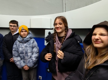 1773f287-0707-4949-9276-8739d3913bf5