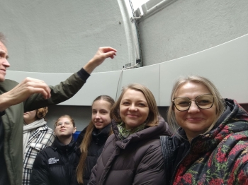 0c0d24d0-4917-413c-85ef-6cf03bed6125