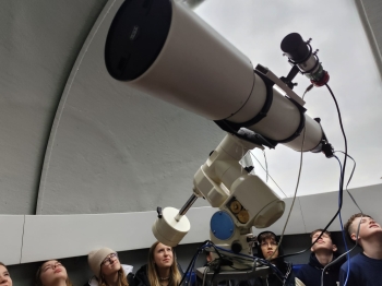 5eea2849-6e59-4cf5-ae1f-7456626ed910