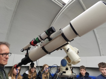 06bed371-e5eb-42a3-8a73-800d70202d05