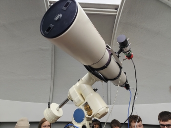 6ca72d4a-fd17-4bd0-ba68-d18d0be3118d