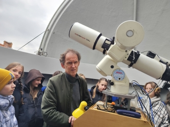 9627cb1e-f1f0-47d1-a5b8-19a520297de4