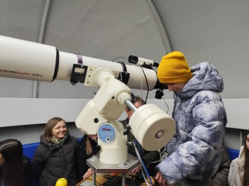 5626f261-0c6c-411a-9684-490895287dd6