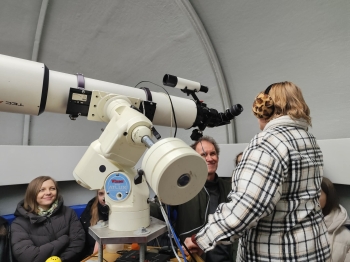 1ece8138-51b1-4197-bb5b-50503cdd9968