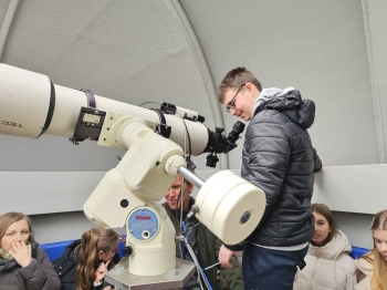 9f6b1e19-caef-4ac9-ace7-569c81dae55a