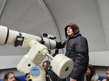 9f5a9b7d-56ec-4122-94f8-06df1216be78