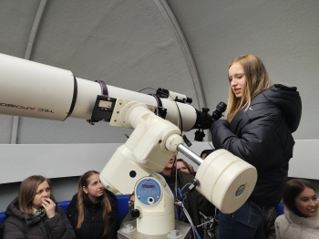 37eaab4a-dd85-4f01-9a01-5e8ae0b7dd31