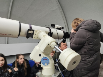 3e8c93d1-6009-4b2c-b0d0-b21cf231b222