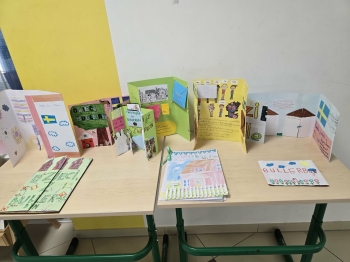 0e11a95e-0cb6-4344-83c9-829f13684c8d