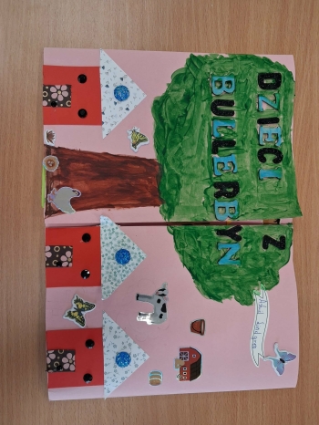 ea75c1c0-35c3-429d-939b-e39ac8614c7d