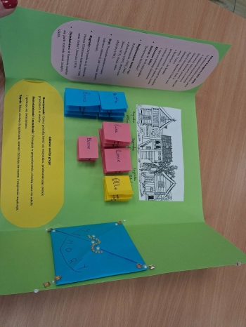 e931ee1c-fa68-4c88-b060-049133c0871b