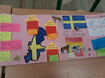 feb01f96-35e2-4c45-9d58-07b96e05a34a