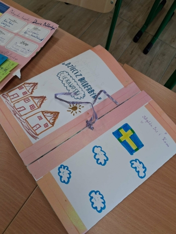 dc56f3d0-429f-4e79-807b-846e48914823