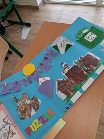 62f245fa-63f9-4b9e-9c5e-abd8c6f7885f