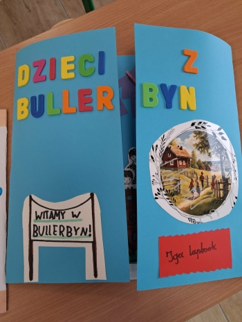 1ed803c6-945a-41ea-9561-34d6116279f0