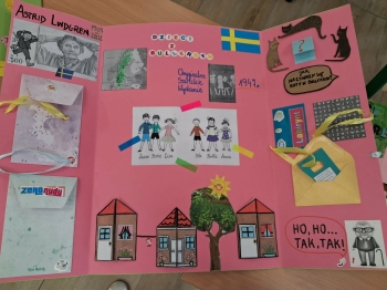 920e6dc4-1d7c-4244-ab8f-adc56faefd04