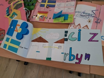 c4e0991a-0bd7-438a-926e-c8385eebcba8