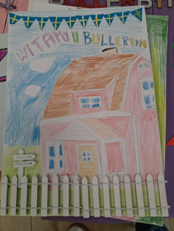 b64cebff-3b1d-4bae-b360-eb6acdcfe21c