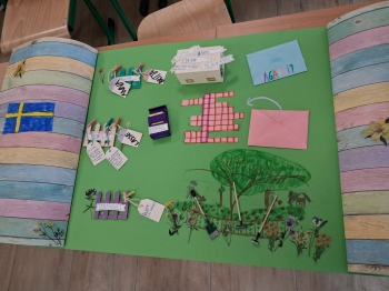 bd47dfdd-6a9c-4b2e-a5a0-47220b5ac94b