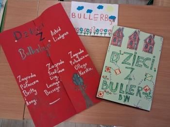 2ee4b122-5ab2-4294-90e3-5220e83a9bb7